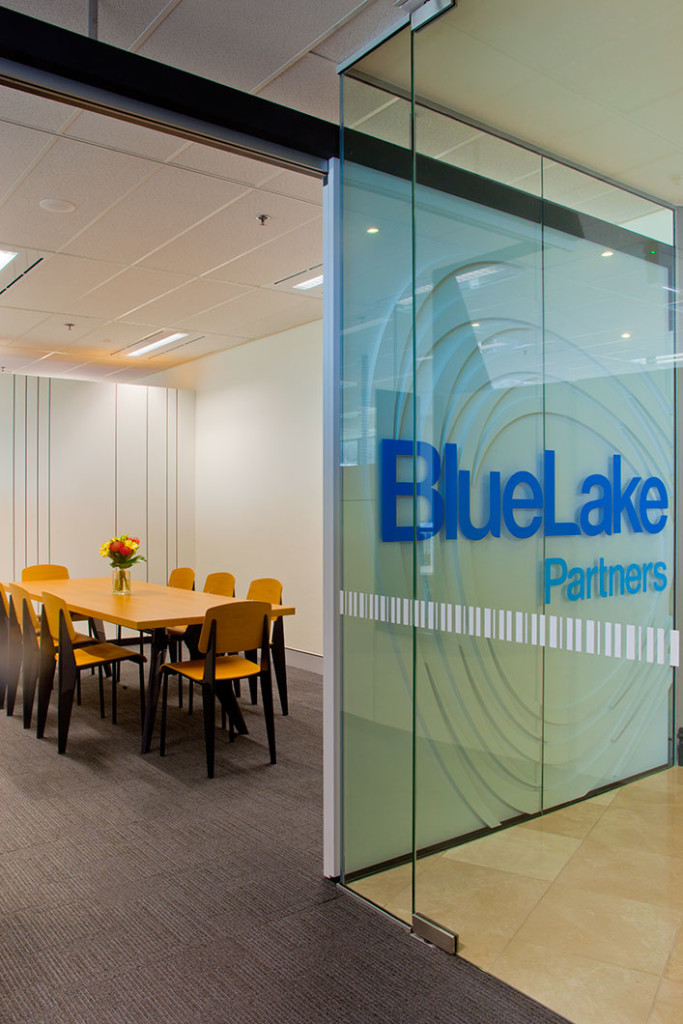 blue-lake-03