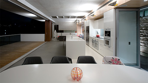 img-residential-home