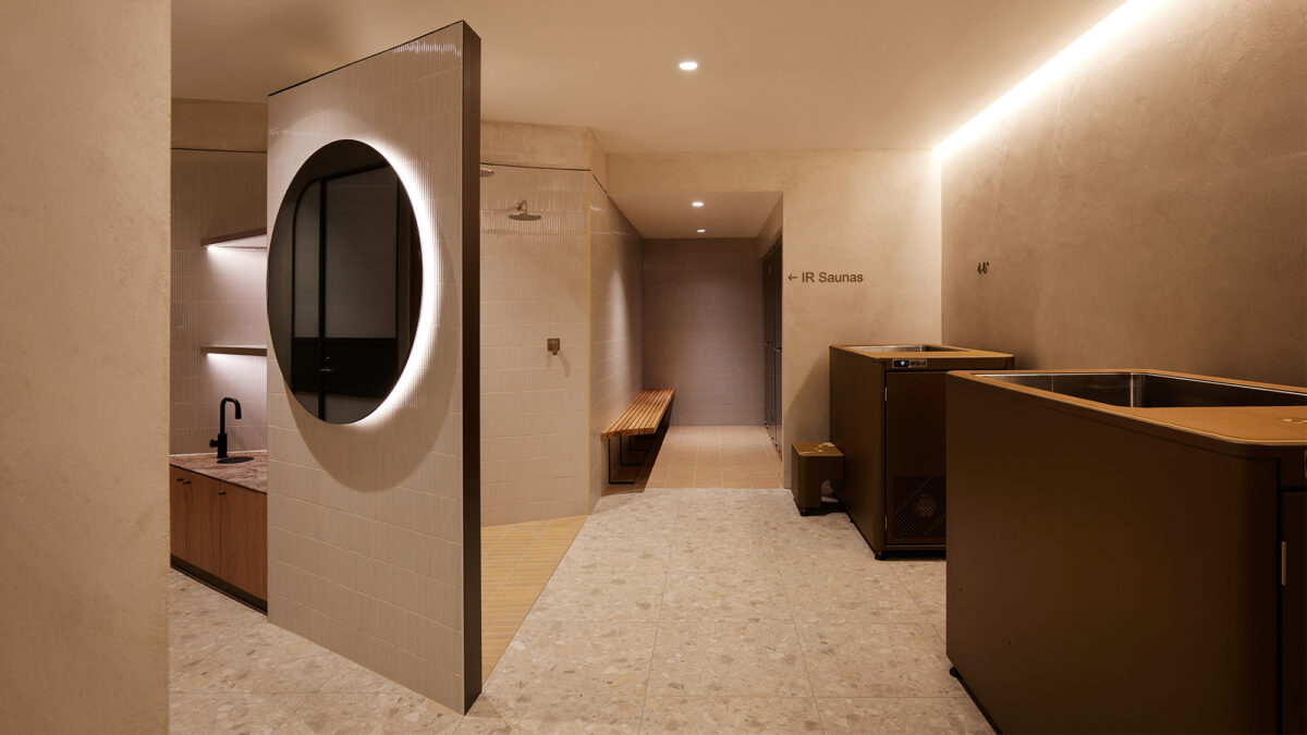 Hakea Wellness