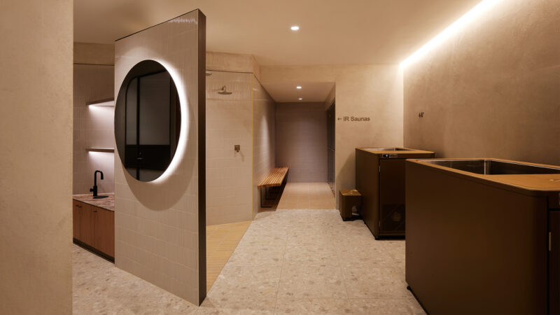 Hakea Wellness