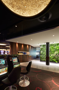 SJPBC-Gaming-Lounge-05